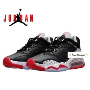 (NWT) NIKE Air Jordan Point Lane Men’s Shoes